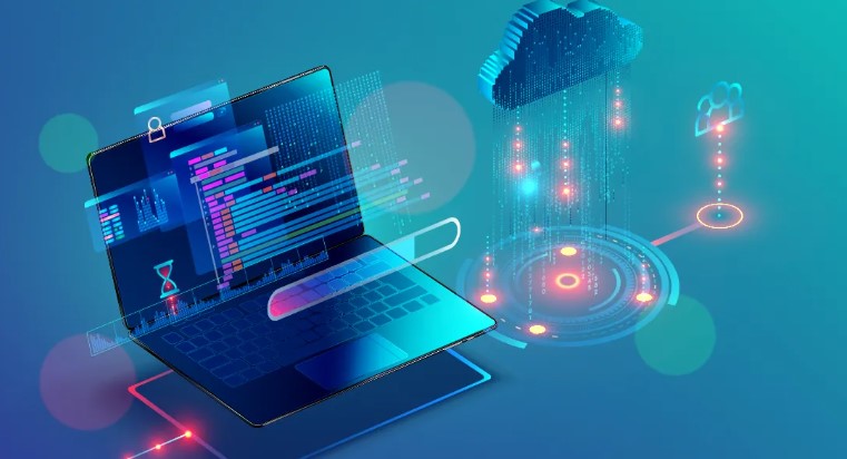 IT Services